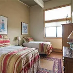 417 Storm Meadows Club C