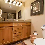 417 Storm Meadows Club C