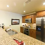 5109 Emerald Lodge, Trappeur\'S Crossing