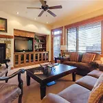 5109 Emerald Lodge, Trappeur\'S Crossing