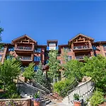 5109 Emerald Lodge, Trappeur\'S Crossing