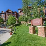 5109 Emerald Lodge, Trappeur\'S Crossing