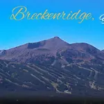 Invitingly Furnished 2 Bedroom - Gold Camp II E89
