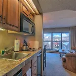 4429 Beaver Run Resort