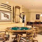 Arrowhead Village