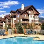 Arrowhead Village