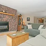 Sawmill Creek Condos