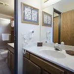 Bronze Tree Condominiums By Mountain Resorts