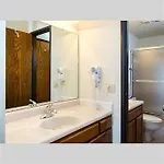 Bronze Tree Condominiums By Mountain Resorts