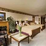 Lodge At Tamarron By Durango Mountain Resort
