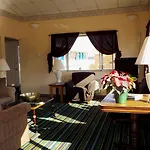1St Interstate Inn
