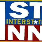 1St Interstate Inn