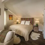 Dunton Town House Hotel