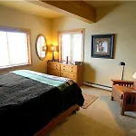 Waterford Townhome 22