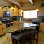 Waterford Townhome 22
