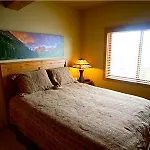 Waterford Townhome 22