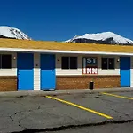 1St Interstate Inn