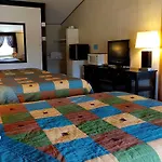 1St Interstate Inn
