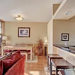 1926 Soda Springs II Townhouse