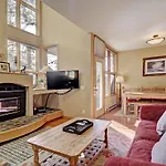 1926 Soda Springs II Townhouse