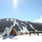 Center Village At Copper Mountain Resort