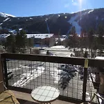Summit Resort Group Keystone