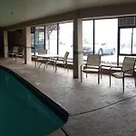Alpine Inn