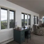 Kristin Chalet