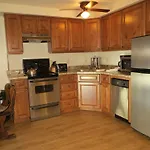 Three Seasons Hotel Suites By Crested Butte Lodging