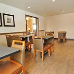 Alpine Inn