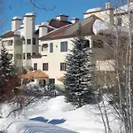 Terraces At Eagleridge