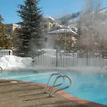 Terraces At Eagleridge