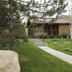 The Pines Condominiums