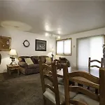 The Pines Condominiums