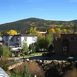 Der Steiermark