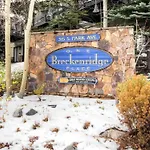 One Breckenridge Place Townhomes