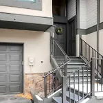 One Breckenridge Place Townhomes
