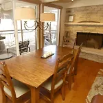 Chateau Eau Claire & Roaring Fork By Frias Properties