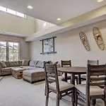 Park Avenue Lofts