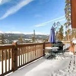 Barton 4 Bedroom Home By Redawning