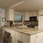 Snowmass Villa By First Choice Property Management