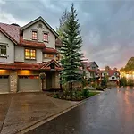 Aspen Ridge 7
