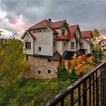 Aspen Ridge 7