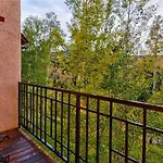 Aspen Ridge 7