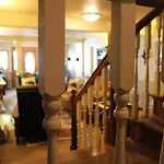 Black Bear Manor
