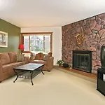 Sawmill Creek Condos