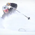 Center Village At Copper Mountain Resort
