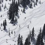 Center Village At Copper Mountain Resort