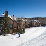 Snowmass Village Condominiums