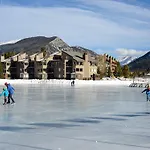 Keystone Resort And Conference Center